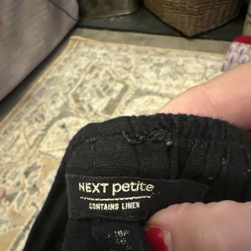 Next women petite black - next,