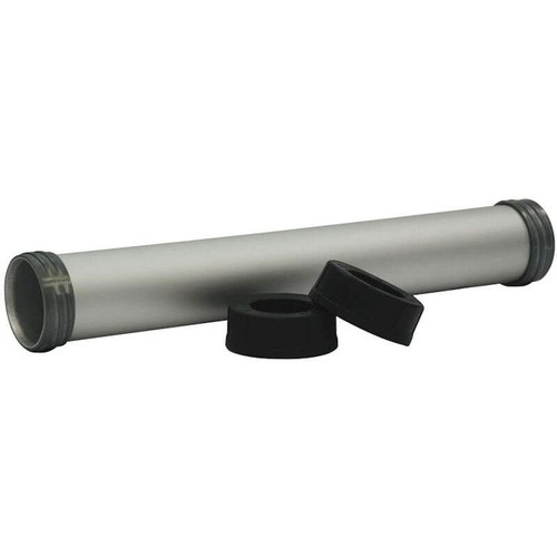 Milwaukee 600ml aluminium - milwaukee,