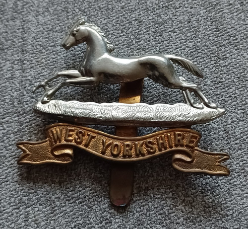 Ww2 british army - ww2, cap