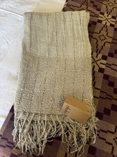 Nkuku Mayla Throw