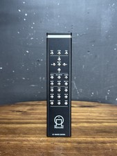 Primare C31 Remote Control W/