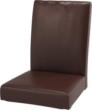 Custom Made for Ikea