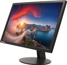 Lenovo ThinkVision T2254pC 22"