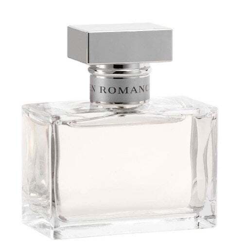 Ralph lauren romance for - lauren, women