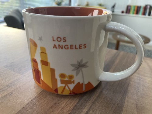Starbucks you are - starbucks, coffee
