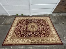 Turkish Rug