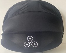 Ickle Bubba Galaxy Car Seat