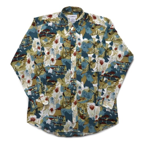 Vintage 90s japan - japan, retro