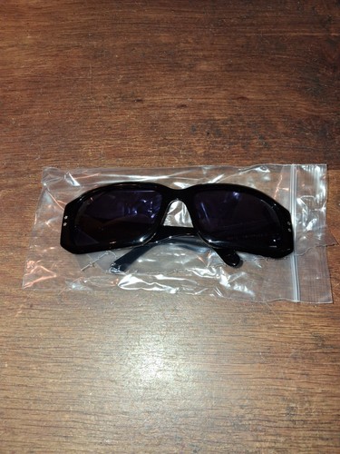 Cutler and gross sunglasses - and,