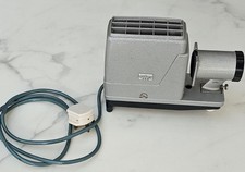 Vintage Prinz 300 Precision