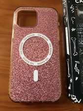 Ted baker iphone - baker, max