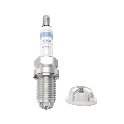 Bosch spark plug for alfa - bosch,