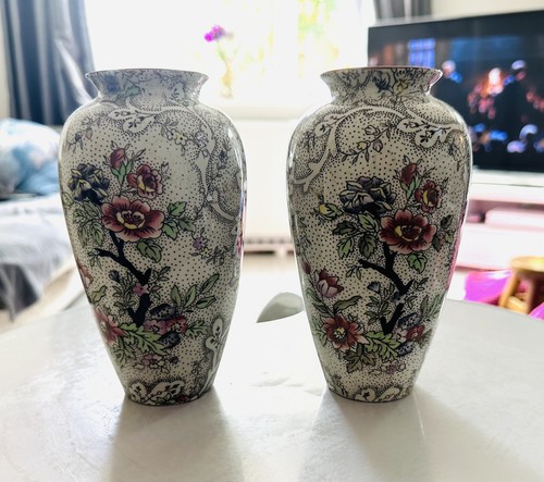 Beautiful antique myott son - antique,
