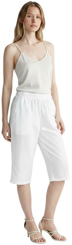 Ladies pull stretch jersey - ladies, on