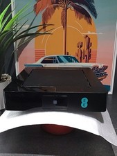 EE TV BOX NETGEM N8500 Netbox