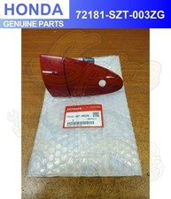 Honda Genuine New CR-Z 11-15