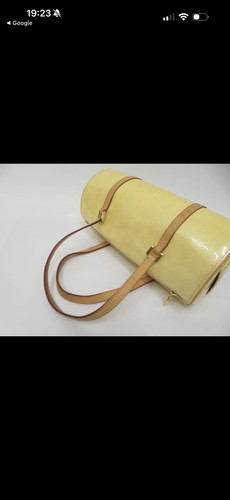 Authentic louis vuitton - louis,