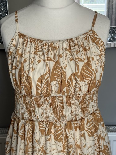 Bnwot beautiful ladies 2xl - beautiful,