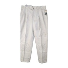 St. John's Bay Dress Pants