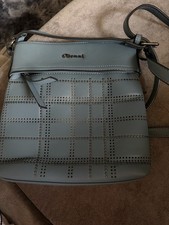 Gionni Women’s Crossbody Bag