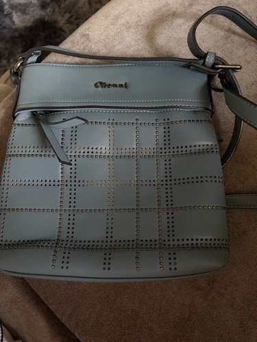 Gionni women crossbody - gionni,