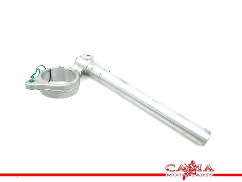 Right handbar suzuki gsx 750 - handbar,
