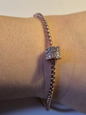 Guess Jewellery Rose Gold