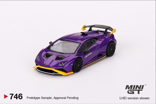 Lamborghini huracan sto - lamborghini,