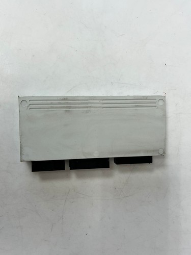 2004 2010 bmw - bmw, e46