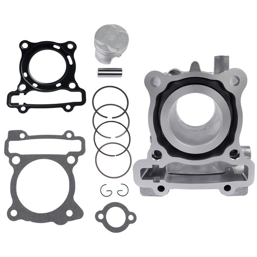 For yamaha gpd 125 - for,