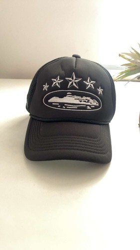 Corteiz crtzrtw men snapback - crtzrtw, men's