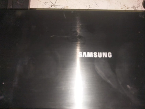 Samsung soc1000c one connect - samsung,
