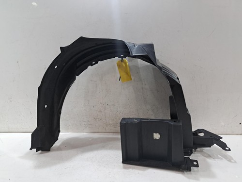 Toyota aygo vvt - vvt-i, fire