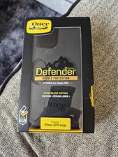 Otterbox Defender Genuine