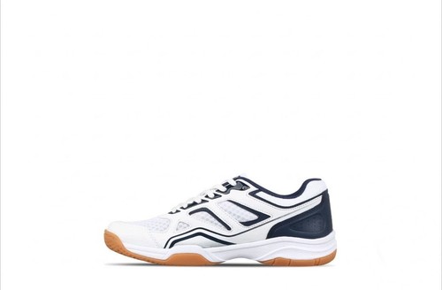 Slazenger mens badminton - mens,