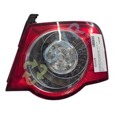 VOLKSWAGEN PASSAT MK5 (B6)