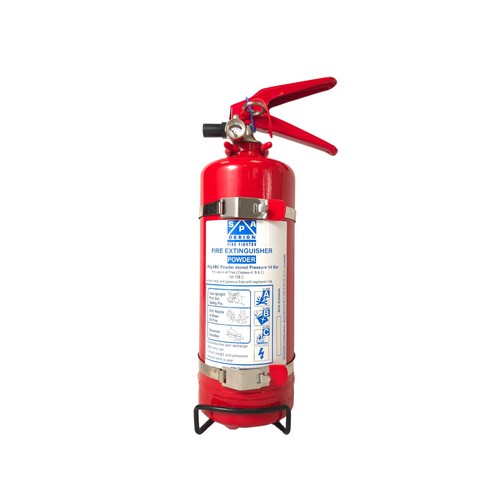 Spa design hand held fire - held,