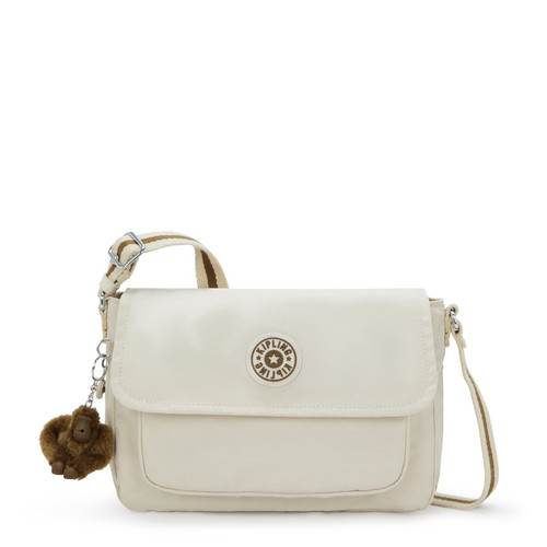 Kipling dalma medium crossbody - medium,