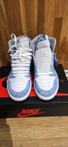 Nike air jordan retro - nike,