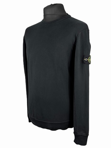 Stone island jumper - island, men's