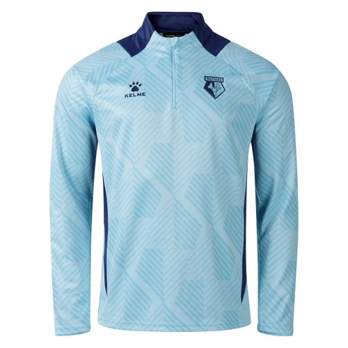 Watford fc junior - 25/26,