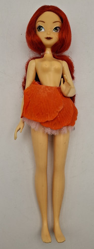 Disney store exclusiverosetta - disney,