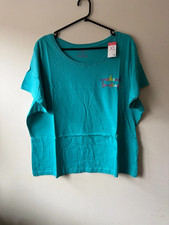Primark Love To Lounge TShirt