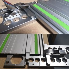 Accurate And Efficient 90