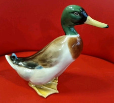 Scarce Royal Doulton HN2555