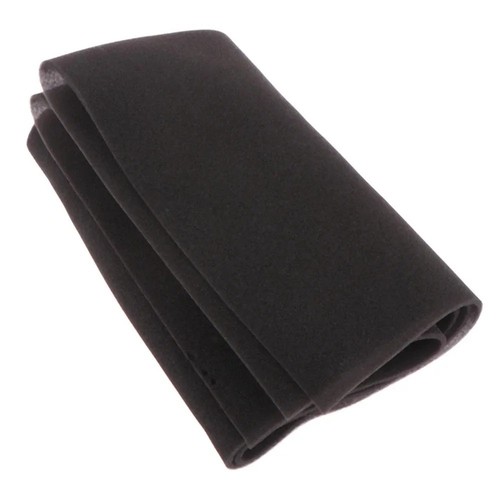 Pcuniversal activated carbon - activated,