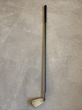 Ping 3hl iron right - g2, right-handed