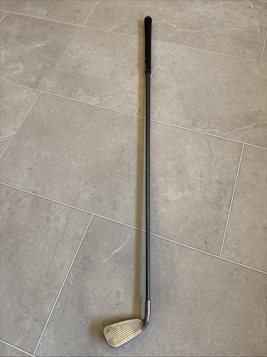 Ping 3hl iron right handed - ping, g2