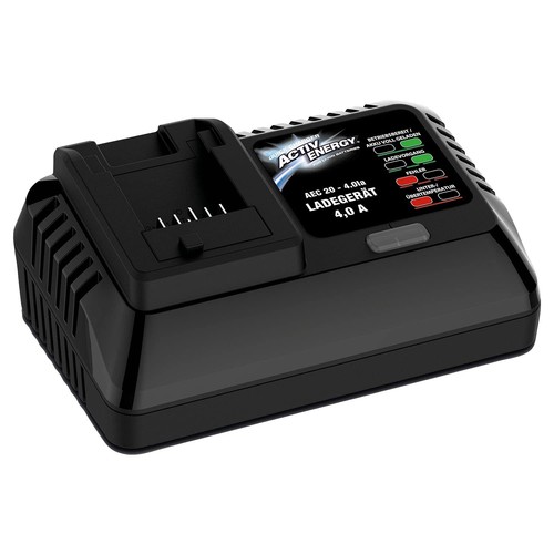 Activ energy universal battery - energy,