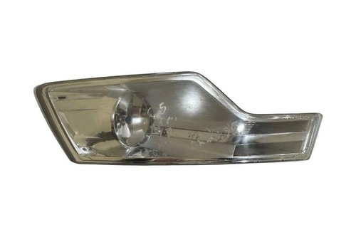 Citroën break re front - c5,
